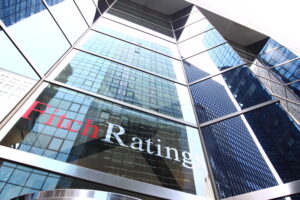 Fitch ratings puts Rocket Mortgage on downgrade watch