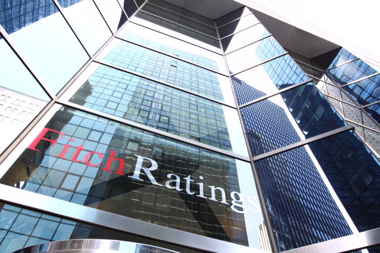 Fitch ratings puts Rocket Mortgage on downgrade watch