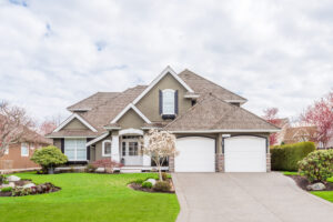 Homebuying affordability