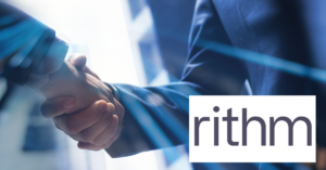 Rithm Capital closes record deal