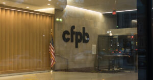 Federal judge blocks CFPB mass layoffs