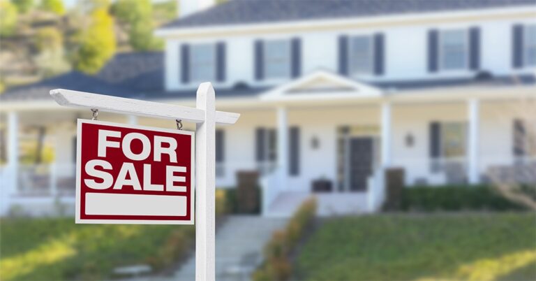 Case-Shiller U.S. home price growth eases in February