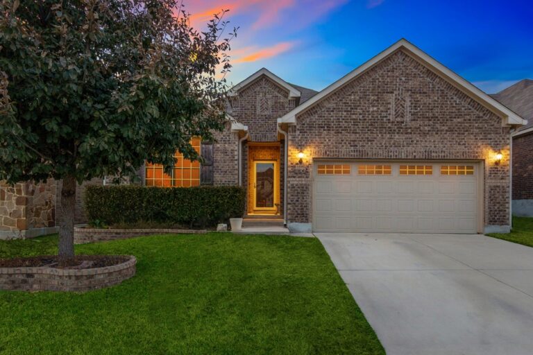 Home price growth flattening in 2025