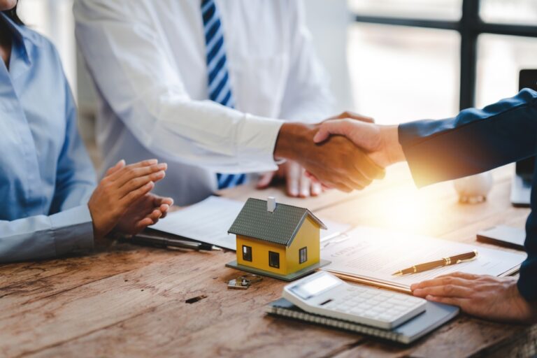 Independent mortgage banks post net profits in 2024
