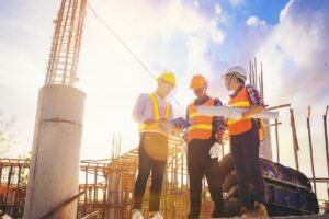 March jobs report stronger than expected