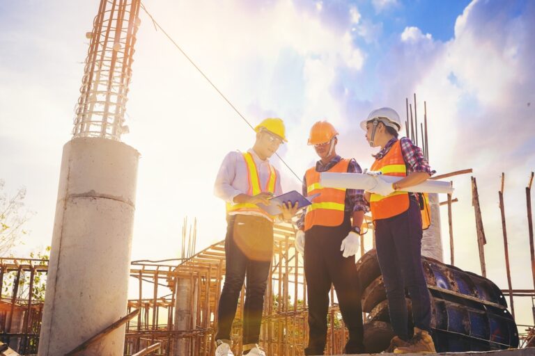 March jobs report stronger than expected