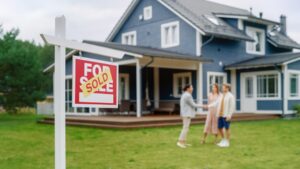 New home purchase mortgage applications increased in March