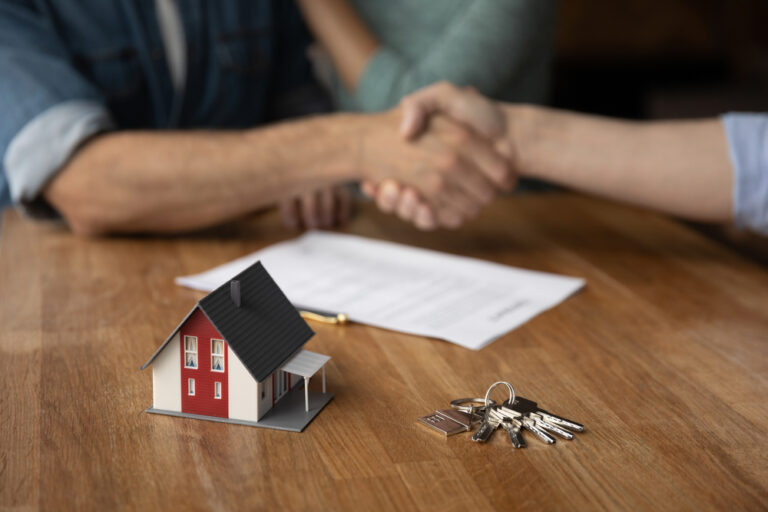 Millennial home buyer trends