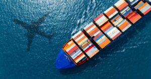 Tariff impacts on US states