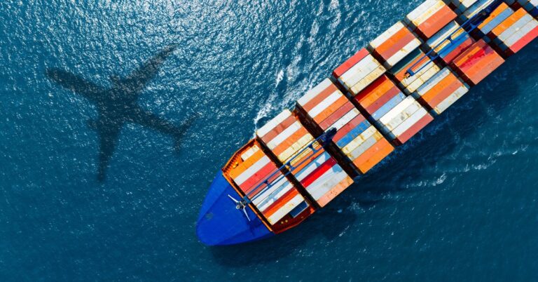 Tariff impacts on US states