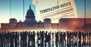 U.S. reps launch inquiry into Fannie Mae firings of Indian American employees