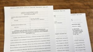 United Wholesale Mortgage scores court wins in controversial ‘All In’ lawsuits