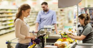 The Federal Reserve’s preferred measure of inflation was lower than expected in April
