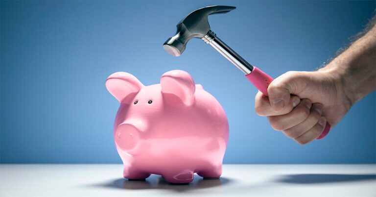 U.S. households need to make $114,000 to afford a median-priced home