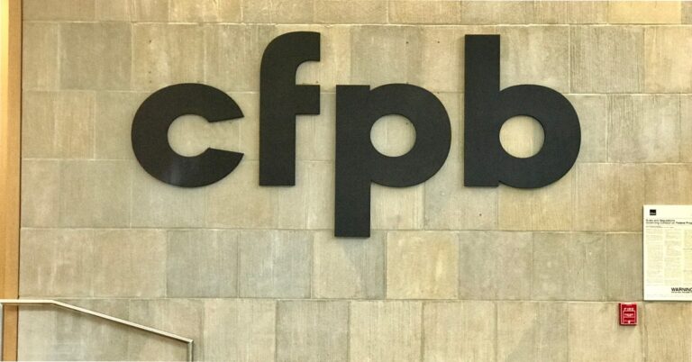 CFPB rescinds nearly 70 policies, including mortgage guidance