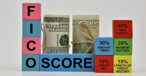 The Community Home Lenders of America praises Bill Pulte’s pledged action on the rising costs of credit pulls by Fair Isaac Corp.