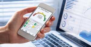 Rising mortgage balances reveal ‘surprising truth’ about consumer debt: TransUnion