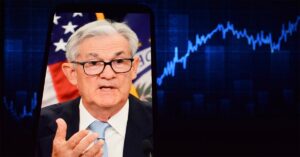 Fed leaves interest rates unchanged at its May policy meeting
