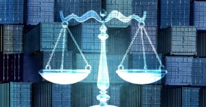 Federal court blocks Trump tariffs in stern ruling