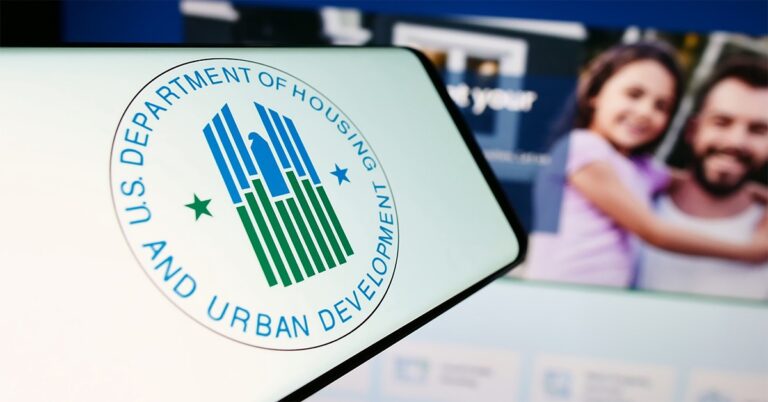 Proposed HUD budget cuts raise alarm bells among affordable housing leaders