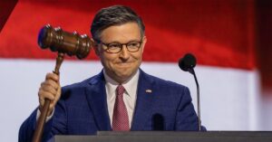 U.S. House budget bill keeps many housing industry priorities intact as it heads to the Senate