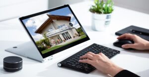 Housing affordability is holding at its worst level in 30 years, according to Zonda