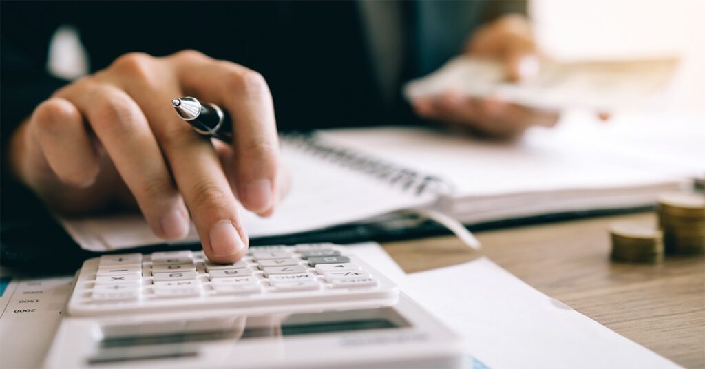 Mortgage credit availability flattens following March surge