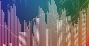Mortgage rates rose the week of May 22 amid spike in Treasury yields