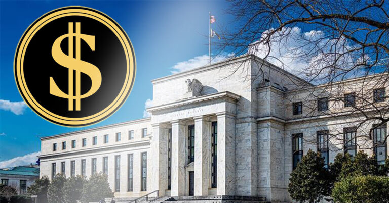 Musk says DOGE may investigate Fed spending