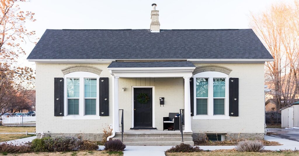 April home price growth dipped to its slowest pace since 2012, but cities in the Northeast and Midwest saw bigger gains in the starter home category