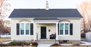 April home price growth dipped to its slowest pace since 2012, but cities in the Northeast and Midwest saw bigger gains in the starter home category