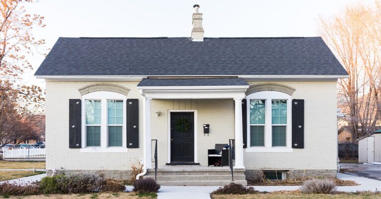 April home price growth dipped to its slowest pace since 2012, but cities in the Northeast and Midwest saw bigger gains in the starter home category