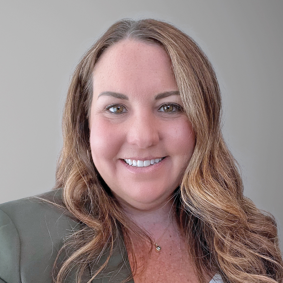 Picture of Sara Stogsdill