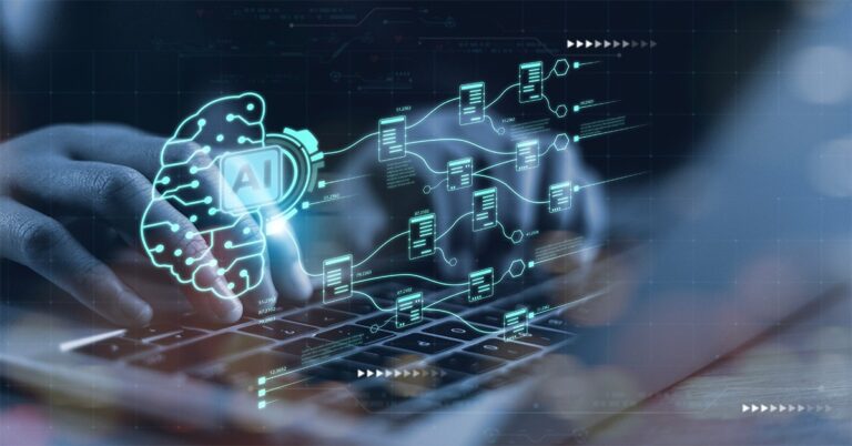 United Wholesale Mortgage premieres AI loan officer assistant