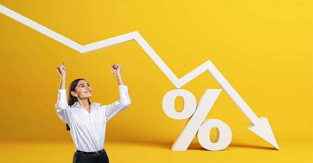 The 30-year fixed-rate mortgage averaged 6.77% for the week ending June 26, according to Freddie Mac.