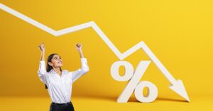 The 30-year fixed-rate mortgage averaged 6.77% for the week ending June 26, according to Freddie Mac.