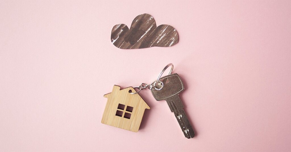 Nearly 75% of consumers surveyed in May think it’s a bad time to buy a house: Fannie Mae