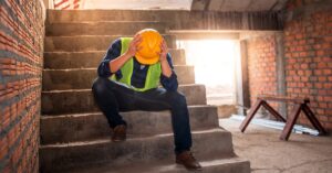 The HMI index, a measure of builder sentiment, fell to a reading of 32 in June, its lowest mark since 2012.