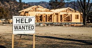Study highlights construction labor shortage issues and their financial impacts.