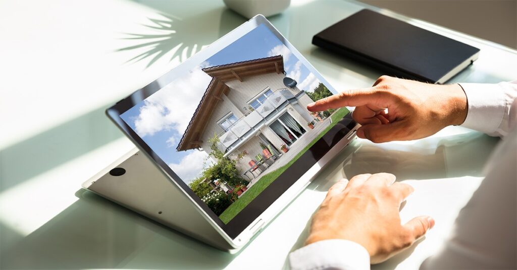 U.S. home prices are expected to grow by an average of 2.9% in 2025 and 2.8% next year, according to a panel of experts polled by Fannie Mae.