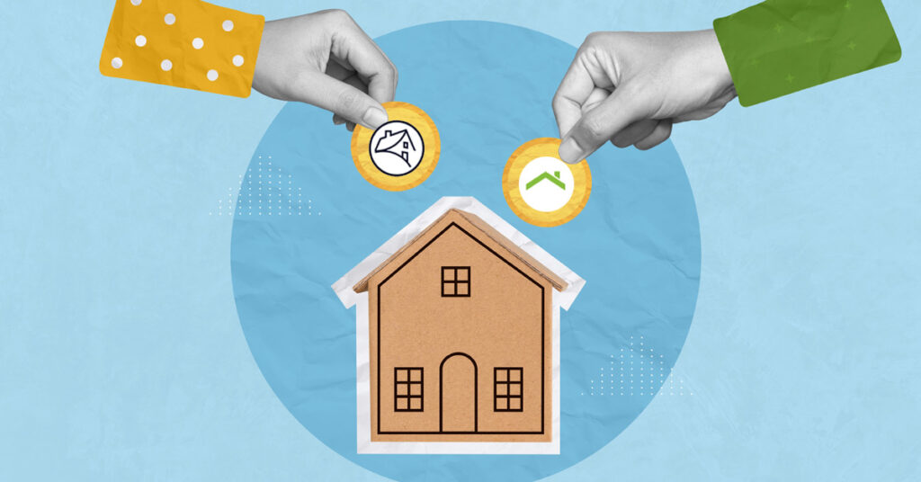 Fannie and Freddie may consider cryptocurrencies for single-family loan assessments, FHFA Director Bill Pulte announced.