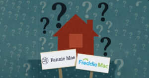 As speculation surrounding Fannie Mae and Freddie Mac privatization heats up, many observers have questioned how mortgage rates will be impacted.