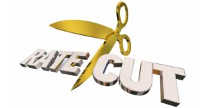 Fed officials drop hints on rate-cut plans, with the potential for multiple interest rate cuts still in play this year.