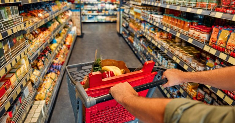 May CPI inflation was cooler than predicted, with the inflation rate still showing few signs of tariff impacts.