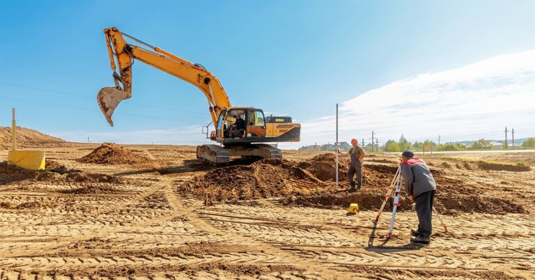 Housing starts fell 10% month over month in May.
