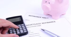 May mortgage activity underwhelms as affordability tightens, per Optimal Blue's latest mortgage data report.
