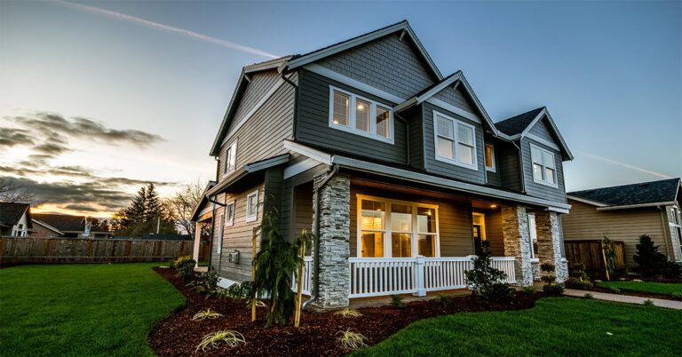 Mortgage demand for new homes cooled in May following April's thaw, per MBA data.