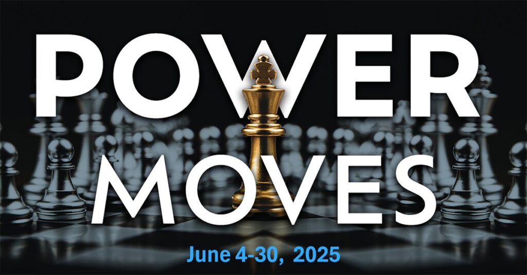 HUD, the Fed, EPM, NAMB and BAC are just a few of the mortgage-related entities with notable personnel moves in June