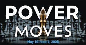 Companies and associations with noteworthy moves recently include Prosperity Now, NAR and Rate.