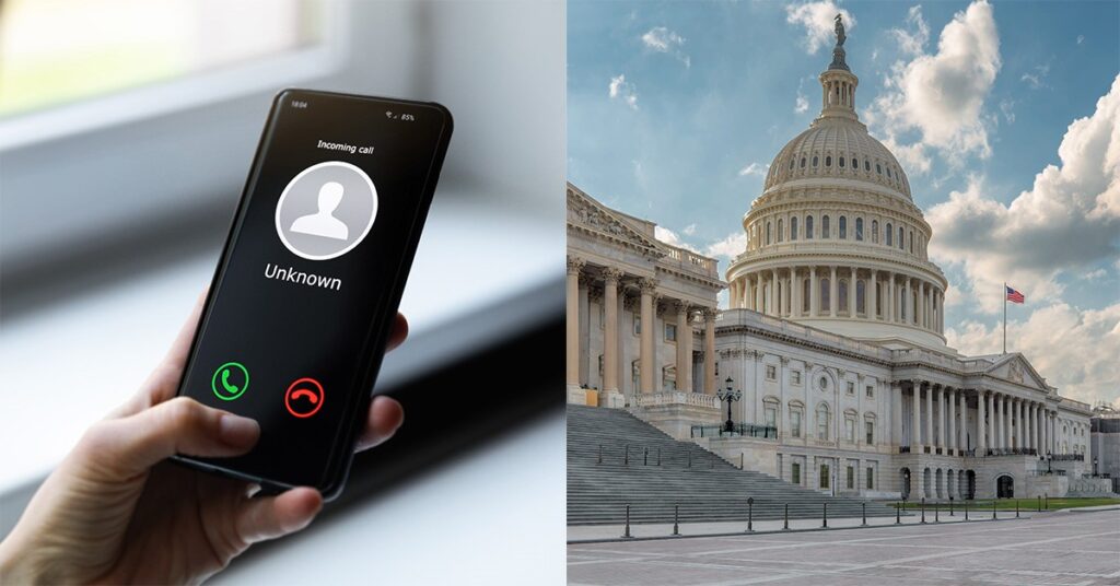 Senate passes trigger leads bill